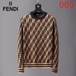 コピーブランドセーター激安 エルメス セーター激安特価市場